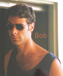 Bob 4