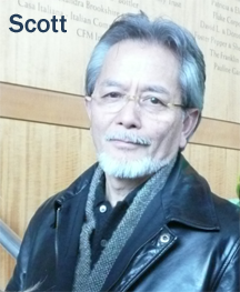 Scott 2